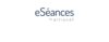 eSéances