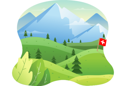 Suisse